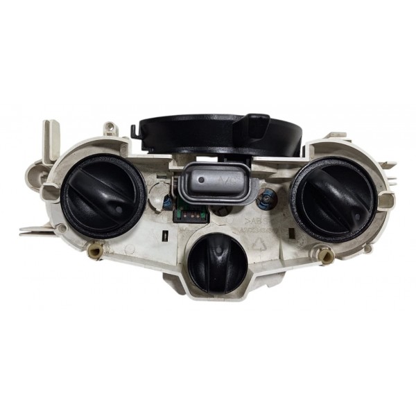 Comando Ventilação Interna Toyota Etios 2013