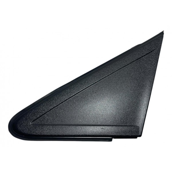 Acabamento Externo Retrovisor Esquerdo Ford Focus 2.0 2009