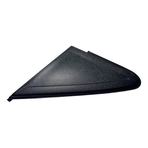 Acabamento Externo Retrovisor Esquerdo Ford Focus 2.0 2009