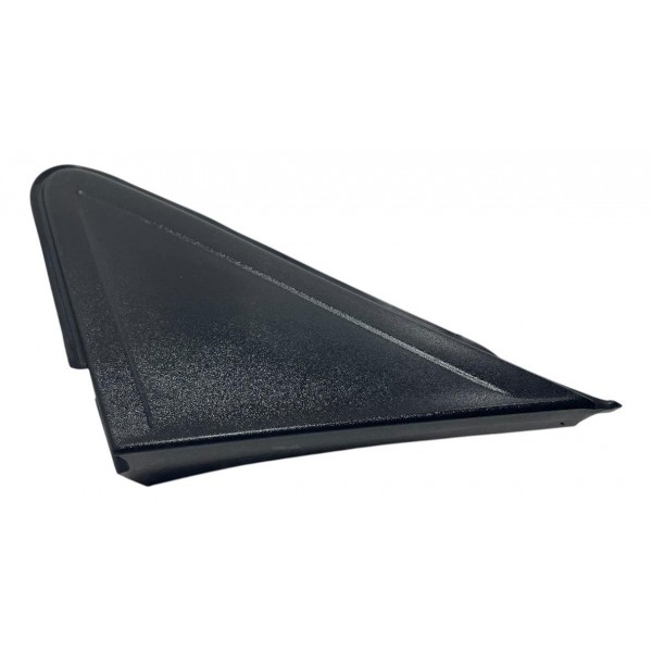 Acabamento Externo Retrovisor Esquerdo Ford Focus 2.0 2009