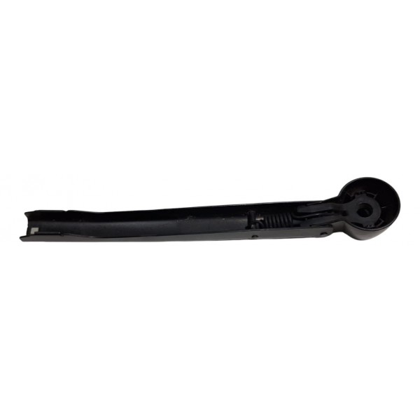 Braço Limpador Traseiro Volkswagen Gol 1.0 2021