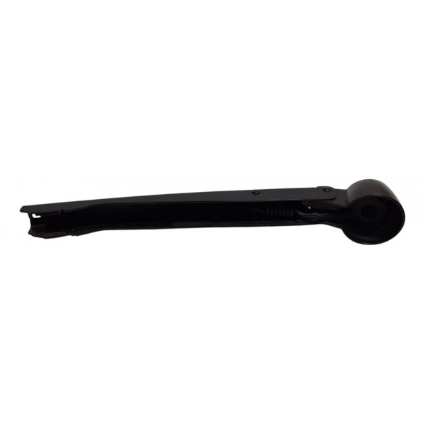Braço Limpador Traseiro Volkswagen Gol 1.0 2021