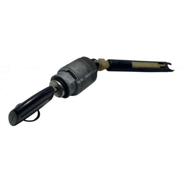 Cilindro Miolo Chave Capo Ford Focus Sedan 2.0 2009