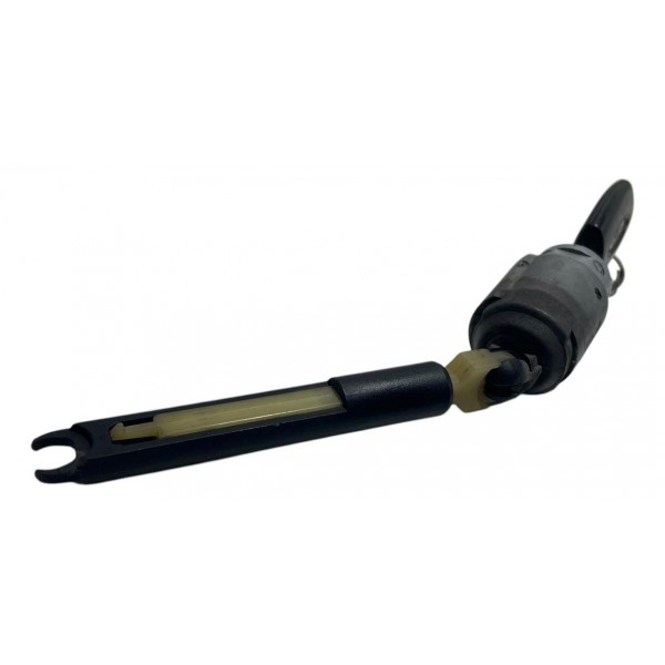 Cilindro Miolo Chave Capo Ford Focus Sedan 2.0 2009