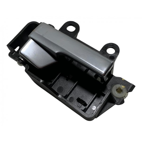 Maçaneta Interna Dianteira Direita Ford Focus 2.0 2009