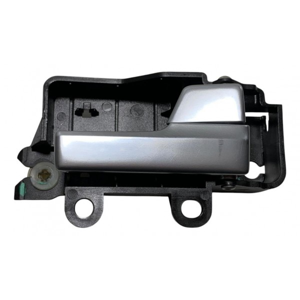 Maçaneta Interna Traseira Direita Ford Focus 2.0 2009