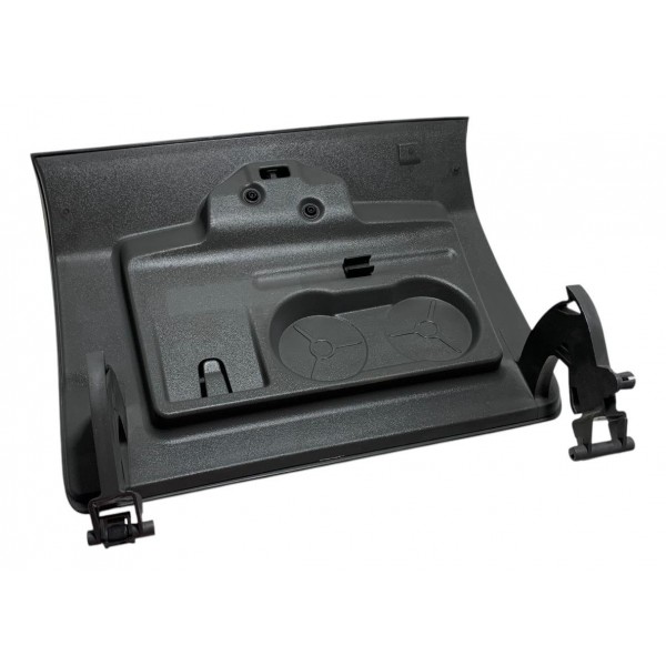 Tampa Porta Luvas Ford Focus 2.0 2009