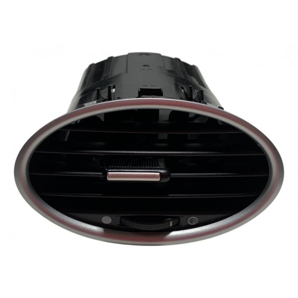 Difusor Ar Painel Ford Focus Sedan 2.0 2009
