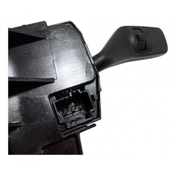 Chave Seta Limpador Ford Focus 2.0 2009