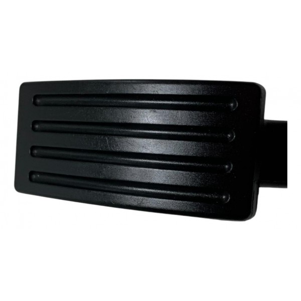 Pedal Acelerador Ford Focus 2.0 2009