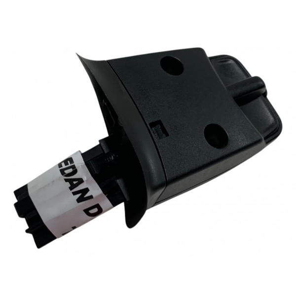 Comando Som Volante Ford Focus 2.0 2009
