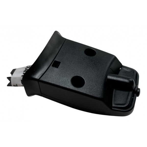 Comando Som Volante Ford Focus 2.0 2009