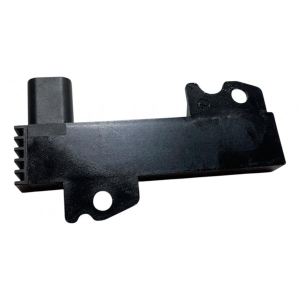 Módulo Antena Ford Focus 2.0 2009
