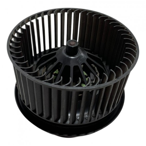Motor Ventilador Ar Forçado Ford Focus 2.0 2009