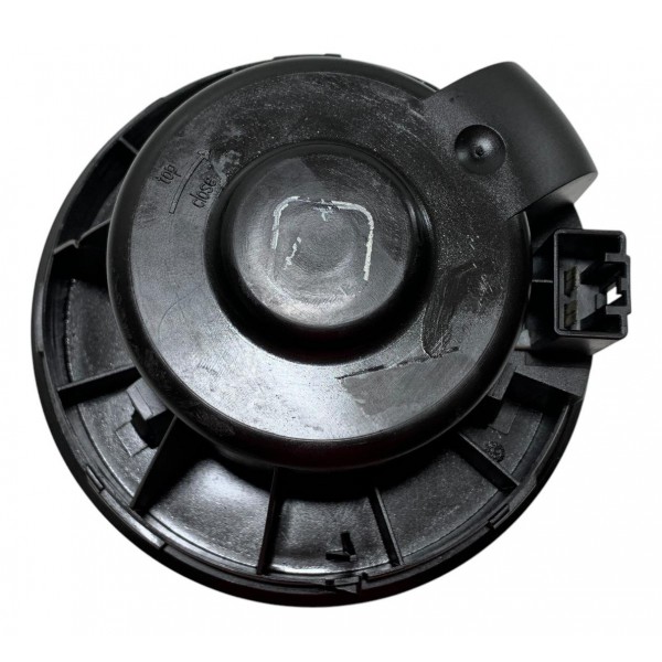 Motor Ventilador Ar Forçado Ford Focus 2.0 2009
