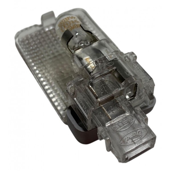 Luz Interna Cortesia Teto Ford Focus 2.0 2009