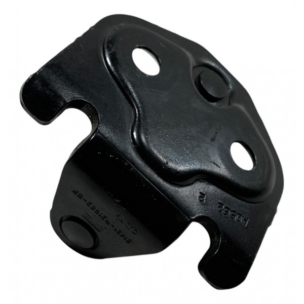 Batente Porta Dianteira Traseira Ford Focus 2.0 2009 A