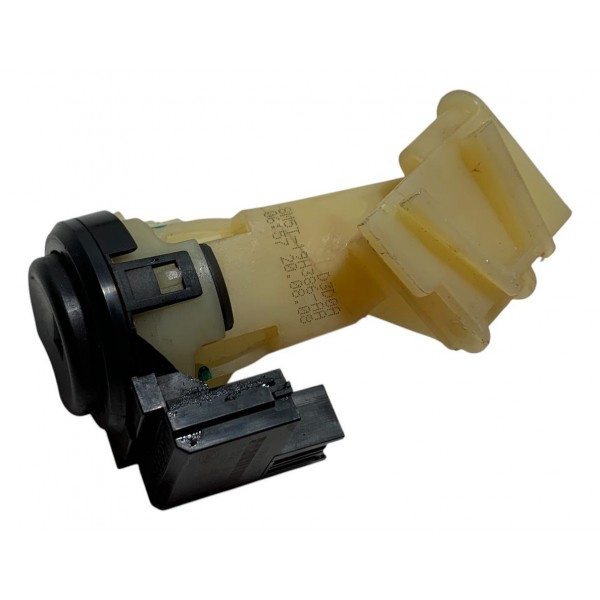 Módulo Sensor Imobilizador Ford Focus 2.0 2009