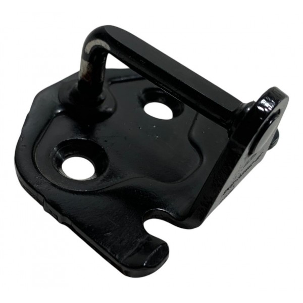 Batente Porta Dianteira Traseira Ford Focus 2.0 2009 B