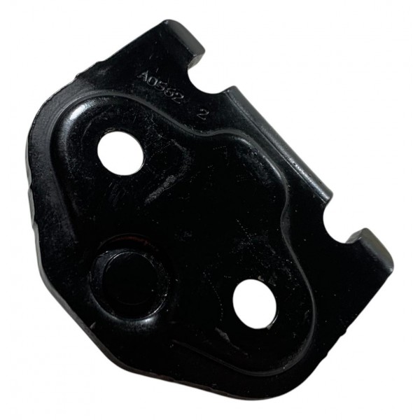 Batente Porta Dianteira Traseira Ford Focus 2.0 2009 B