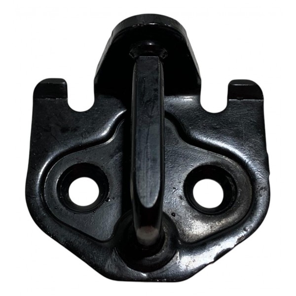Batente Porta Dianteira Traseira Ford Focus 2.0 2009 B