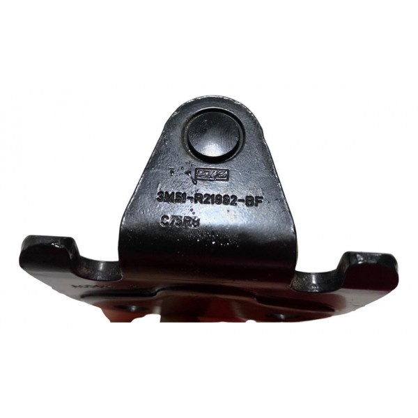 Batente Porta Dianteira Traseira Ford Focus 2.0 2009 B