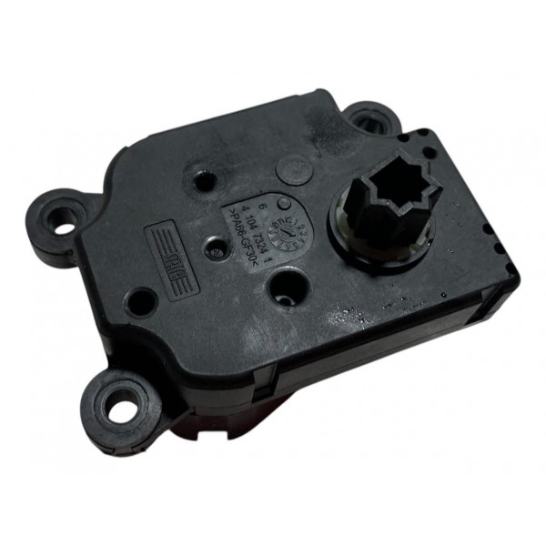 Motor Atuador Ar Condicionado Ford Focus Sedan 2.0 2009 C