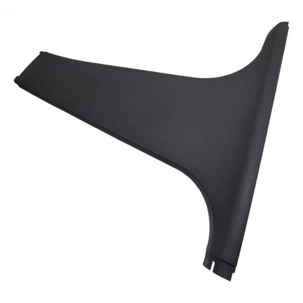 Moldura Coluna Central Direita Ford Focus 2009
