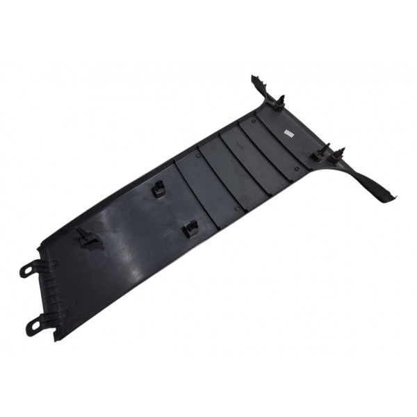 Moldura Coluna Central Direita Ford Focus 2009