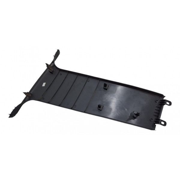 Moldura Coluna Central Direita Ford Focus 2009