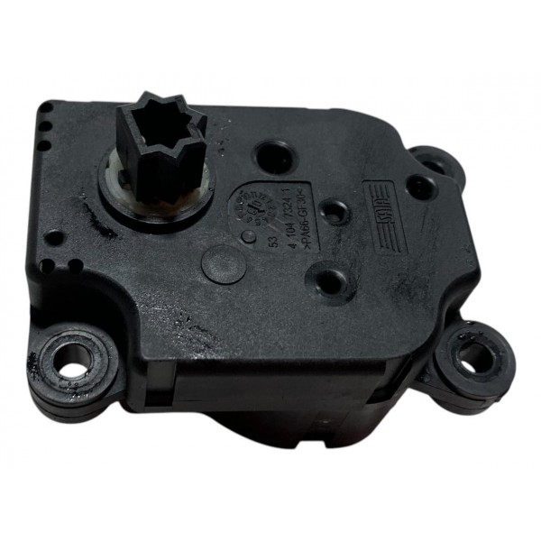 Motor Atuador Ar Condicionado Ford Focus Sedan 2.0 2009 B