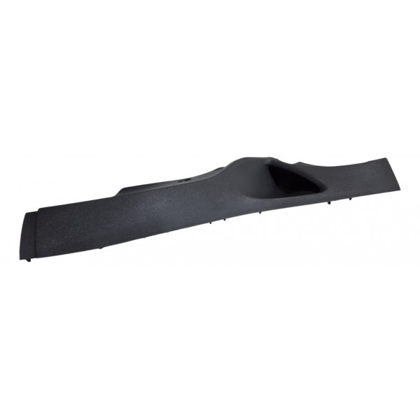 Moldura Coluna Traseira Direita Ford Focus 2009