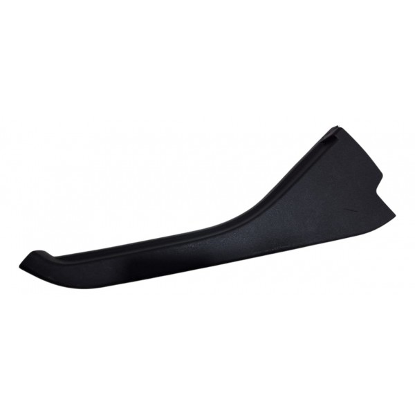 Moldura Interna Traseira Esquerda Ford Focus 2009