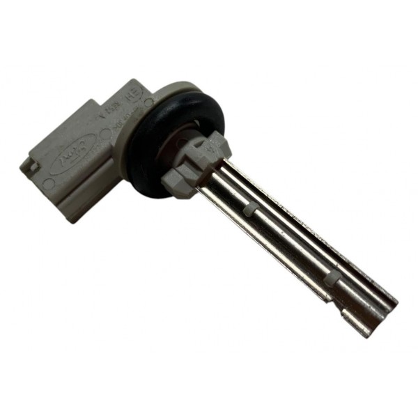 Sensor Temperatura Ar Condicionado Ford Focus 2.0 2009