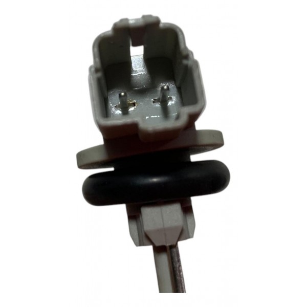 Sensor Temperatura Ar Condicionado Ford Focus Sedan 2009 A