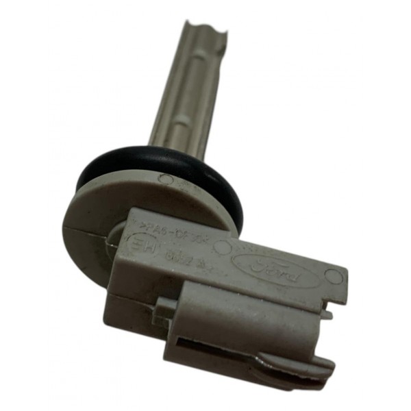 Sensor Temperatura Ar Condicionado Ford Focus Sedan 2009 A