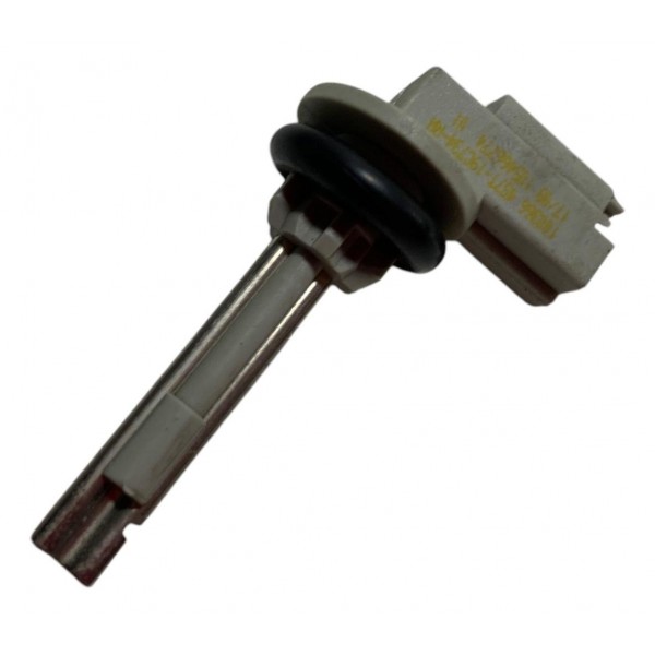 Sensor Temperatura Ar Condicionado Ford Focus Sedan 2009 A