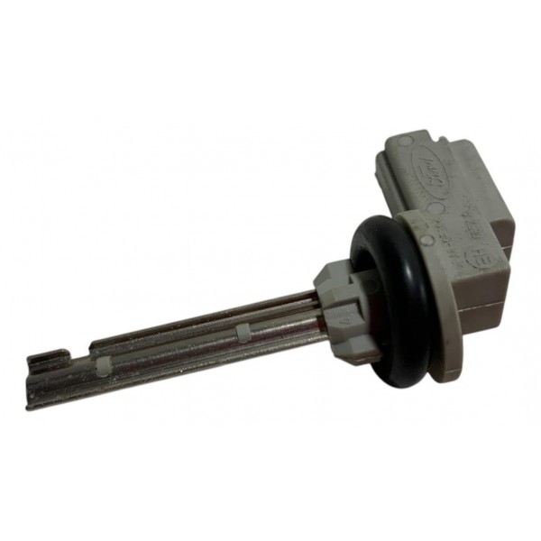 Sensor Temperatura Ar Condicionado Ford Focus Sedan 2.0 09