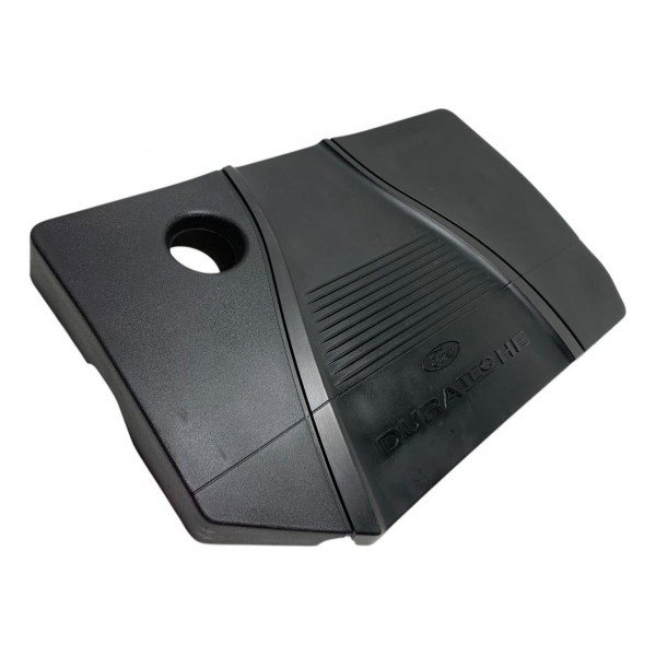 Tampa Capa Motor Ford Focus 2.0 16v 2009