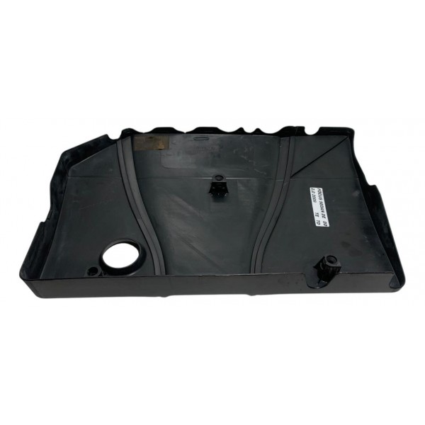 Tampa Capa Motor Ford Focus 2.0 16v 2009