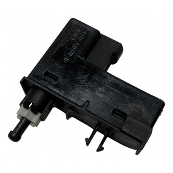 Luz Cortesia Porta Malas Ford Focus 2.0 2009