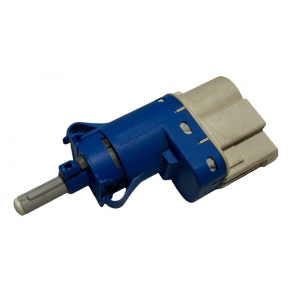Sensor Interruptor Pedal Luz Traseira Ford Focus 2.0 2009
