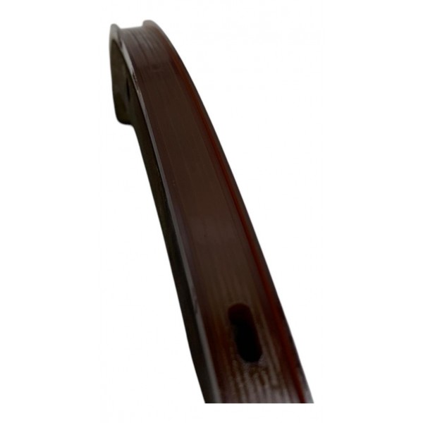 Guia Corrente Comando Ford Focus 2.0 16v Aut. 2009