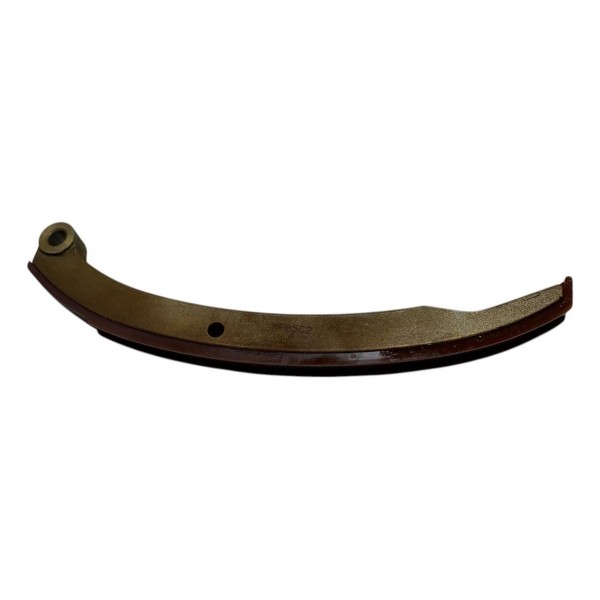 Guia Corrente Comando Ford Focus 2.0 16v Aut. 2009