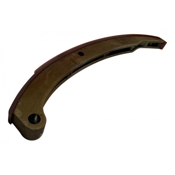 Guia Corrente Comando Ford Focus 2.0 16v Aut. 2009