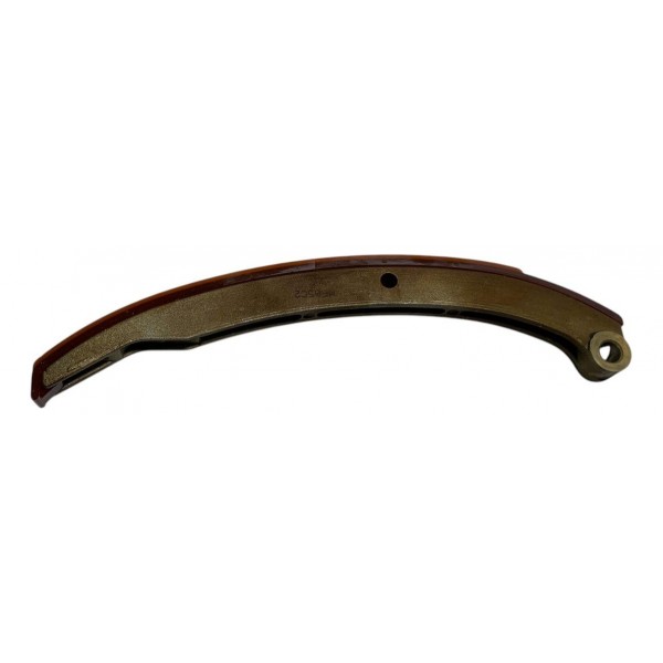 Guia Corrente Comando Ford Focus 2.0 16v Aut. 2009