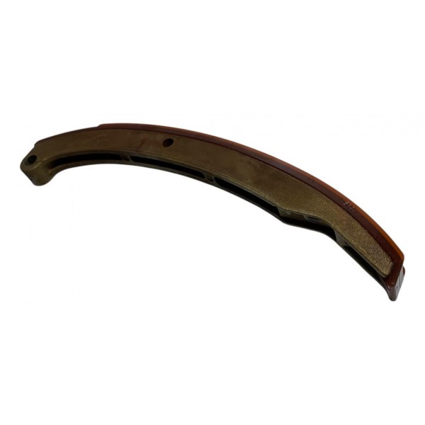 Guia Corrente Comando Ford Focus 2.0 16v Aut. 2009