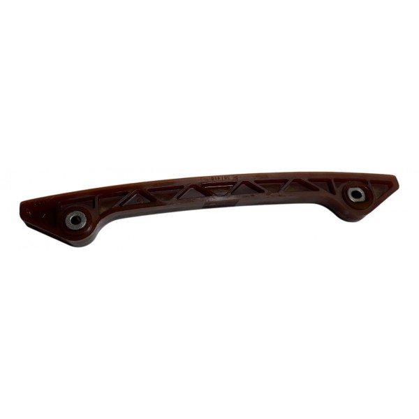 Guia Corrente Comando Ford Focus 2.0 16v Aut. 2009 A