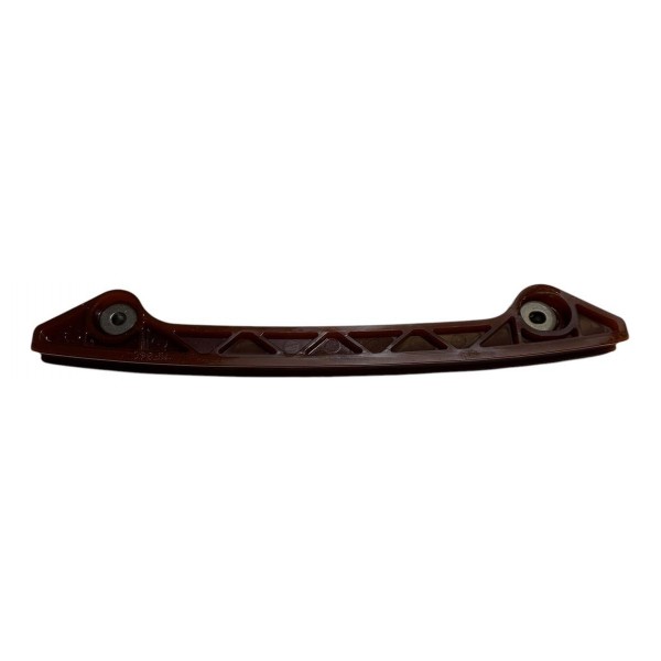 Guia Corrente Comando Ford Focus 2.0 16v Aut. 2009 A