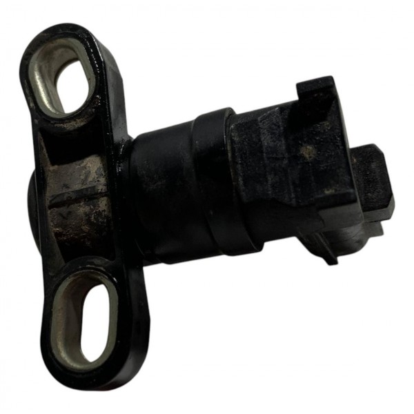 Sensor De Rotação Ford Focus 2.0 16v 2009